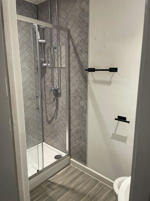 Photo 3- click for photo gallery